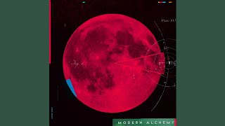 Download Lagu ZAYDE WOLF - \ MP3