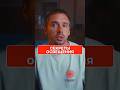 КАК СОЗДАТЬ ИДЕАЛЬНЫЙ КОНТРАСТ? 🎥 РАЗБИРАЕМ ПРОФЕССИОНАЛЬНОЕ ОСВЕЩЕНИЕ #Видеосъемка #Профессиональны