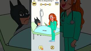 Impossible Date :😘😂 tricky riddle | Game/Android &amp;IOS