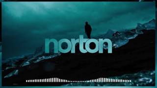Razz - Getaway (feat. Jack Wilby)