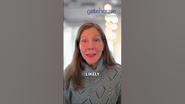 Interviewing at the Stanford GSB? This Will Surprise You!