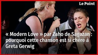 Modern_Love_par_Zaho_deSagazan_pourquoi_-6645f8ea0c0f5b753f6b04dc_May_16_2024_12_54_03