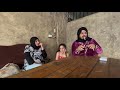 أم حسن بدها تبيع بنزين سوق سودا لأم حبودي 