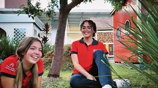 The Way to Rainy Mountain - Scott Momaday - Supervisor: Mr. Machado - Griggs International Academy. The Way to Rainy Mountain - Scott Momaday - Supervisor: Mr. Machado - Griggs International Academy.
