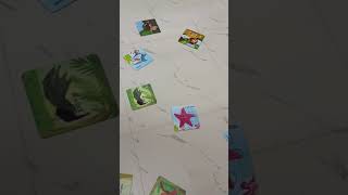 Smart Kids Puzzle Time 🧩 | Improve Focus &amp; Thinking Skills!