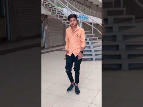nik thakor tik