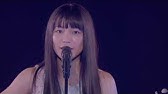 Miwa Chasing Hearts Arena Tour 17 Splash World Youtube