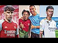 Best football edits  fails goals  skills  2023  258