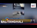 Babae, patay matapos pagbabarilin sa Brgy. 188 | Balitanghali