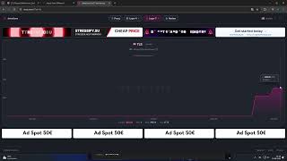 BEST STRESSER DDOS BOTNET OF 2026 IP LOADING & FREE DDOS