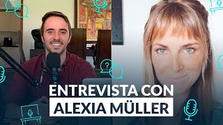 Cómo Empezar con Anuncios de Facebook | Alexia Müller, especialista en Marketing Digital