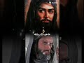 سمعوني هلا سيد فاقد امام حسين امام عباس