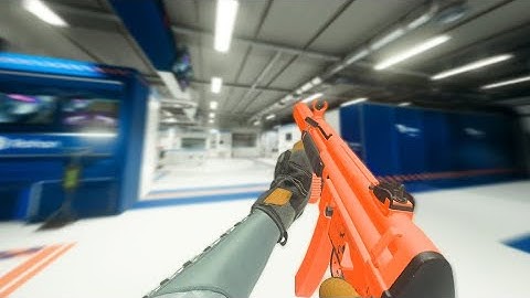 *NEW* How To YY Faster On Controller Without A Macro!