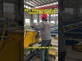 #CrossBorderTrade #ImportExport #CustomsHacks #AluminumSupplier #GlobalTrade