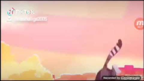 Warrior cats  ( welcome  to wonderland )