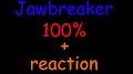 Jawbreaker from www.youtube.com