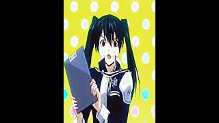 Request By Tattomowimatishino.dakito D Gray Man Night Dancer Dio Version