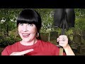 Ask a Mortician: EXHUMATION