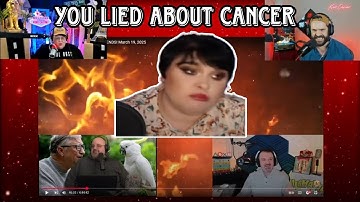 Kino Casino Watch DSP