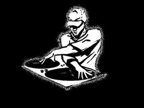 Jerry Ropero Michael Simon - Berimbau Original Mix