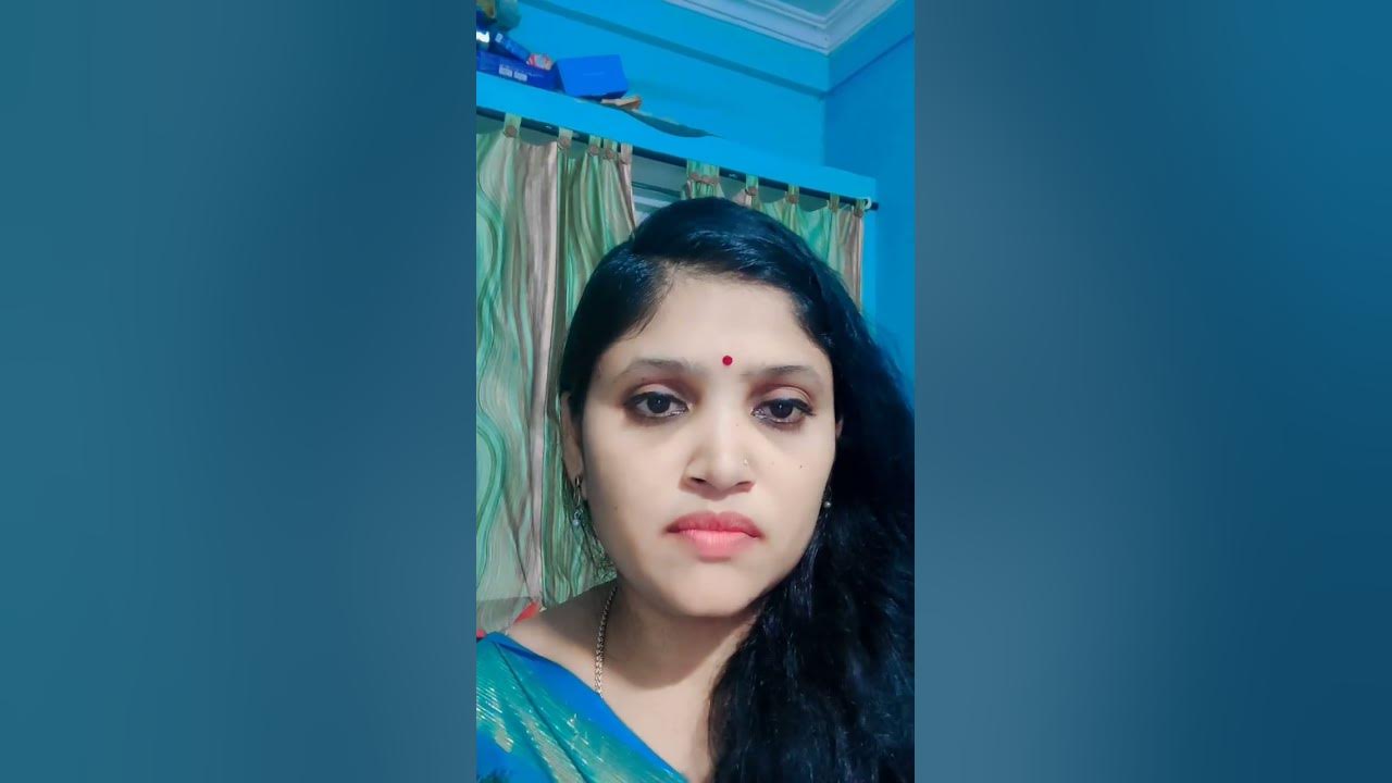 naku-telugu-radu-youtube