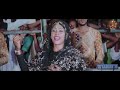 عبده بلوح, شام,خالد -دوبا-زواج سليمان سافرا  2022ዓብዱ ፡ሻም፡ኻልድ-ዶባ Eritrean music-Bluh,sham,Khalid-DOBA