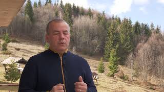 Gabriel Vasilcoiu LamiGlass ro by MabIT România 40 views 10 months ago 1 minute