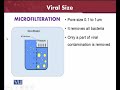 BT601 Virology Lecture No 133