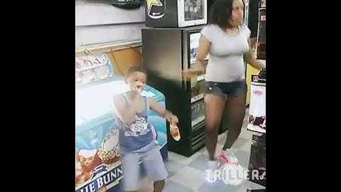 My Boo - Ghost Town DJ.