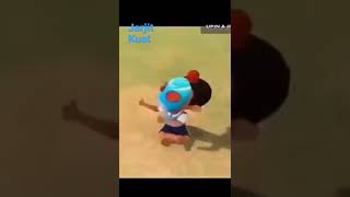 jarjit upin ipin