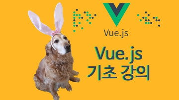 비전공자도 배우기 쉬우며 또 빠른 성능 ! Vue.js 기초 강의 – Vue js 설치와 프로젝트 생성
