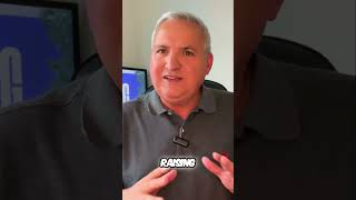 40+? It's Your Time to Build Wealth & Freedom!