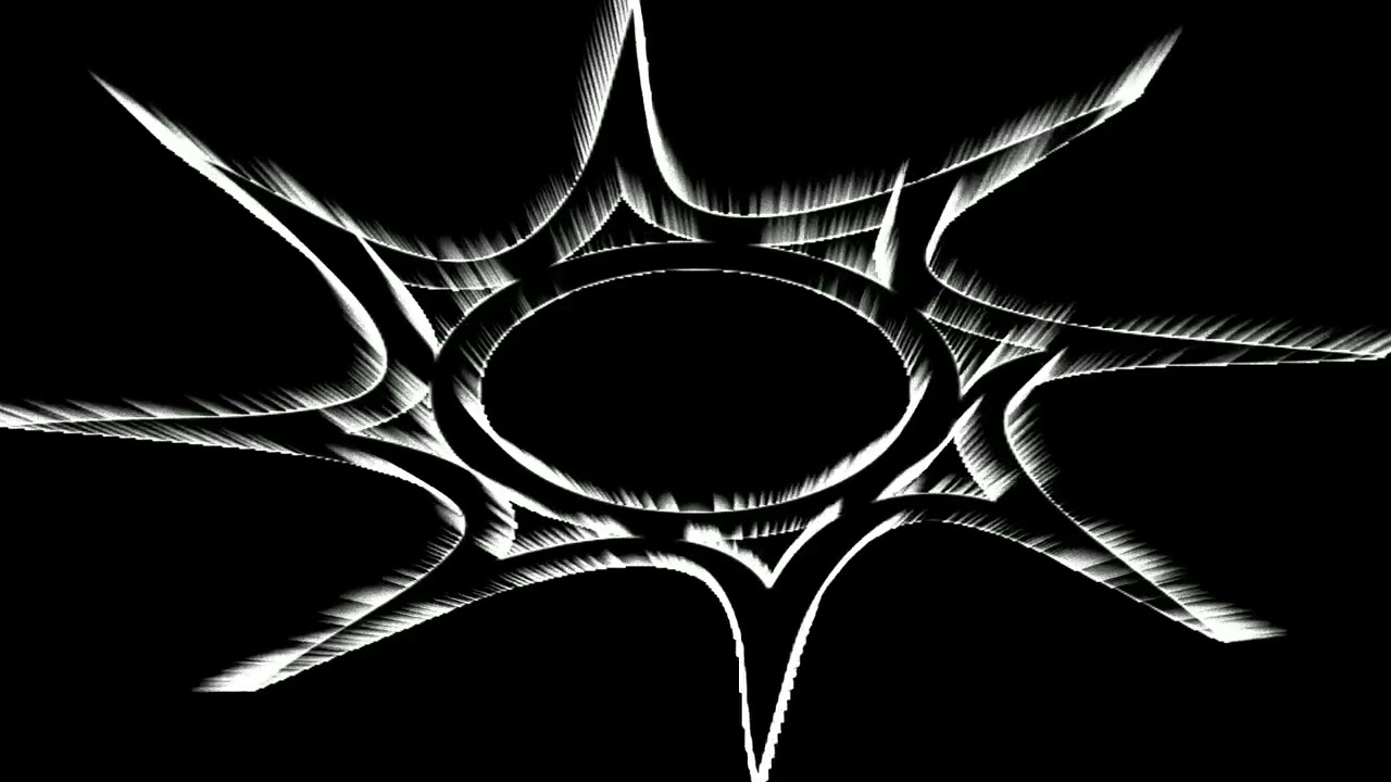 Untitled track made in little time