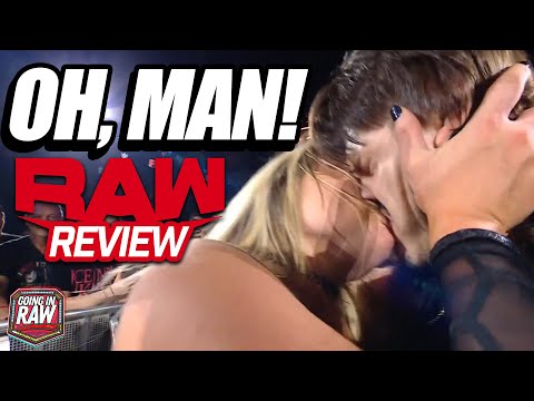 ผลสลากกินแบ่งรัฐบาล วันที่ 1 พย. 2567