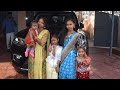 Bhubaneswar Family Photo 2026