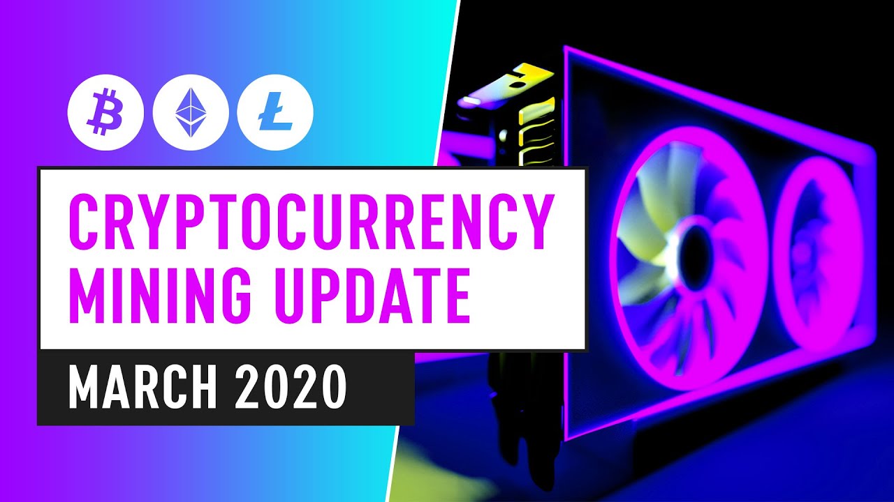 scrutiny cryptocurrency industry turns scrutiny cryptocurrency industry turns