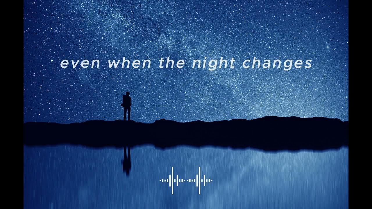 One Direction Night Changes We re Only Getting Older Baby Lyrics one-direction-night-changes-we-re-only-getting-older-baby-lyrics