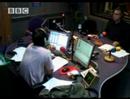 Mark Kermode Reviews Transformers