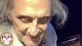 10 Cose Che Non Dovresti Mai Cercare Su Google