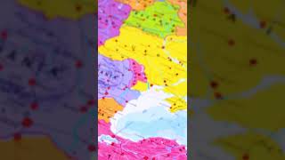 Что если Османская империя осталась бы нейтральной в 1914 году?