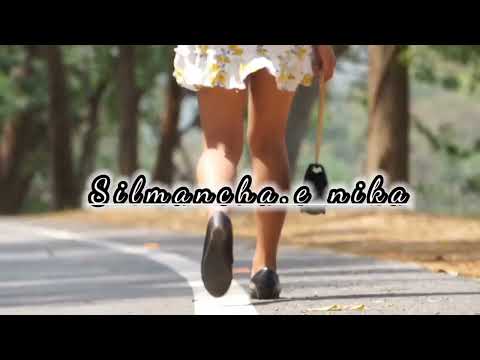 Silmancha.e Nika By