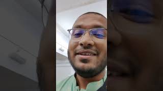 দুই কিবলার মসজিদ || যে মসজিদে নবী(সা:) নামাজ পড়াকালীন কিবলা পরিবর্তন হয়েছিলো