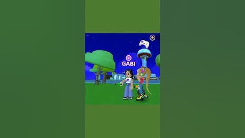 Boundless Creativity: PKXD