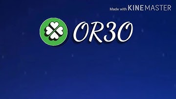 I added something different to the Lyrick Studios and Barney Home Video logos