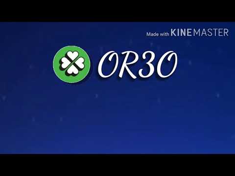 I Added Something Different To The Lyrick Studios And Barney Home Video Logos