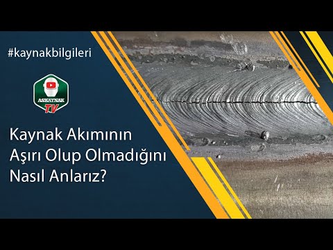 Video: Bir kumpasın yapışıp yapışmadığını nasıl anlarsınız?