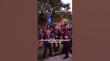 Motivation_bsg #viralvideo #scout #trending #armylife #shots #wathsappstatus #status #scouting