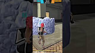Speed, ⚡ Moment Handcame 🌍 5Finger Fast ⚡ Glowal Moment