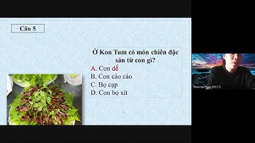 Học online tại FPT Polytechnic có thực sự nhàm chán?