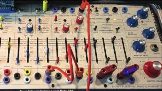 Buchla Easel Manual Figure 16